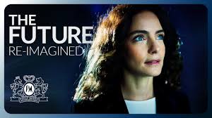 Philip Morris Malaysia