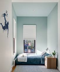 White and light blue stripes make a sophisticated and the most important aspect of a kids' room is the theme that you choose for it. 101 Great Boys Bedroom Design Ideas Photos