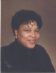 Obituary information for Sonya L. Jackson