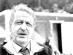 Hansueli Roth zum neuen Gemeindepräsidenten gewählt: Mit 1676 Stimmen wurde  Roth gewählt. Der bisherige Präsident, Kurt Steck, erhielt nur 134 Stimmen.  In den Gemeindevorstand gewählt wurden: Ruosch Andres (911 Stimmen)  Waldburger-Weber Eva (