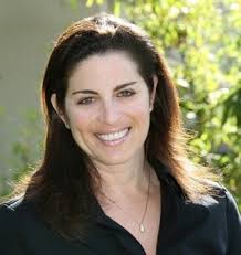 Santa Barbara, CA Real Estate Agents