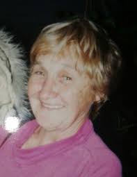 Judy Viers Obituary October 29, 2016