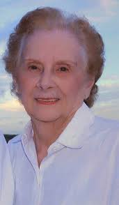 Mildred Baggett Obituary