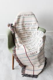 For on the go grandma: 50 Best Gifts For Grandma 2021 Personalized Gifts For Grandma