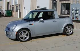 Image result for Pure Silver 2008 Mini