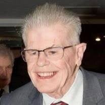 Philip Earl Pryor Obituary