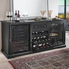 Maybe you would like to learn more about one of these? Wine Cooler Cabinet Furniture Ideas On Foter