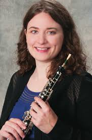 Rhythms: Music at the University of Northern Iowa, v32, Fall 2013