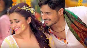 Jabariya Jodi Song Dhoonde Akhiyaan Sidharth Malhotra And Parineeti Chopra Are Lost In Love Bollywood love songs 2021 live arijit singh neha kakkar atif aslam armaan malik. jabariya jodi song dhoonde akhiyaan