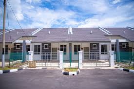 Presint 11 3 bedroom 2 bathrooms balcony lampu kipas full grill 1000 sqft access card 2x whatsapp. Residensi Padang Siding
