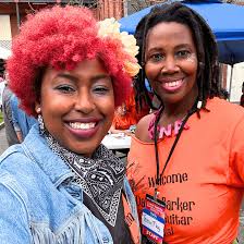 Overcoming Challenges & Winning