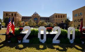 With more than 32,000 students, it is the largest university in the san antonio metropolitan region. Texas A M University San Antonio Celebrates December 2020 Graduates