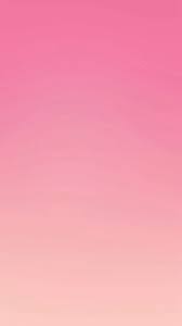 Red wall art white wall art viernes friday red home accessories swap party leaf photography solid background pink home decor colours. 20 Solid Pink Iphone Wallpapers Wallpaperboat