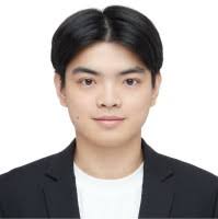 200+ "Hongyi Yang" profiles