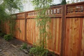 Check spelling or type a new query. Portland Fence Builder Fence Builders Fence Design Cedar Fence