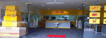 Do you want to learn more about dhl malaysia customer service? Dhl Customer Service Number Malaysia Address Customerservicedirectory