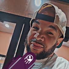 Remembering Tommy "Tiny" Lister Jr. Born