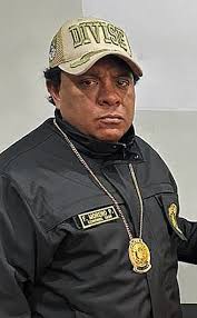 Etiqueta "Erick Luis Moreno Hernández" en La Nación