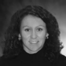 Dr. Jenifer Barry, MD