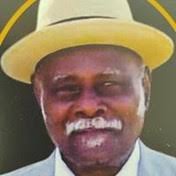 Trimmer Family Obituaries