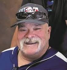 Wayne Dailey Obituary