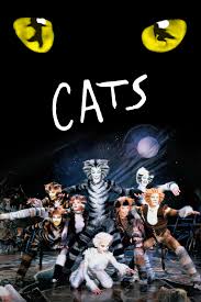 This movie was produced in 1998 by david mallet director with elaine paige, john mills and ken page. Cats 1998 Imdb