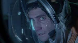 With jessica rothe, harry shum jr., marielle scott, chrissie fit. Life 2017 Post Credits After The Credits Scene Ending Theory Rumor Explained Aliens Universe Youtube