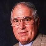 Dr. William E. Silver, MD