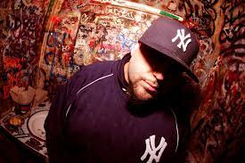 Hip Hop Artist Ill Bill To Auction Silk Road Music Nft On Phantasma Blockchain In 2021 Hip Hop Artists Road Music Hip Hop