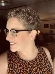 Alina Manzano's Instagram, Twitter & Facebook