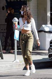 Photogallery of eiza gonzalez updates weekly. Eiza Gonzalez Page 3 The Fashion Spot