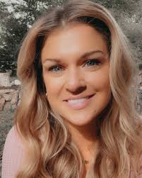 Lacy McCormick (@birchwoodstudiolacy) • Instagram photos and videos