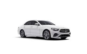Compare offers on real inventory from the comfort of your home. What Are The 2021 Mercedes Benz E Class Color Options