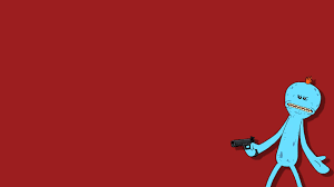 Fondos de rick y morty fondos de 2021 fondos de. Rick And Morty Minimalist Wallpapers Top Free Rick And Morty Minimalist Backgrounds Wallpaperaccess