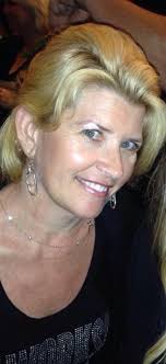 Fundraiser for Tammy Dent Allman by Tony Lathon : It Works! Takes Care of  Their Own