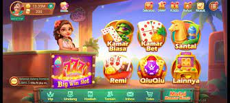 Till then users can enjoy online gambling by downloading the updated version of domino rp versi 1.64. Domino Rp Apk Download Free For Android Unlimited Rp