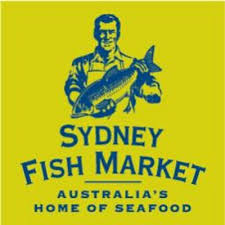 The sydney fish market is a fish market in sydney, new south wales, australia. Sydney Fish Market On Twitter We Are Open Good Friday And The Rest Of The Easter Long Weekend Operating Under A Strict Management Plan That Was Developed In Consultation Nsw Police And