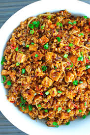Pin On Dinner Recipes