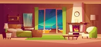 Looking for a good deal on anime background room? Cartoon Hotel Room Background Rvbangarang Org