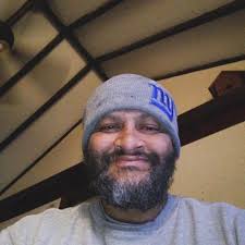 WE GREW UP IN JERSEY CITY