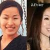 Elva hsiao was born in 1970s. 1