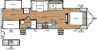 Click through to our site today to learn more our forest river wildwood rvs. New 2017 Forest River Vibe 308bhs Overview Berryland Campers
