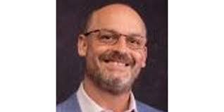 Jay Doty's Instagram, Twitter & Facebook