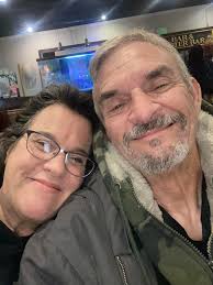 How to start selling homemade baked goods in Texas?