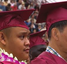 State of the College address