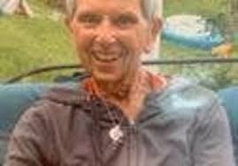 Paula Dye Garvey Obituary May 11, 2023