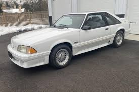 Image result for Oxford White 1989 Tracer