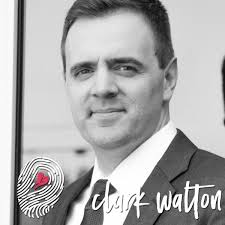 Clark Walton's Instagram, Twitter & Facebook