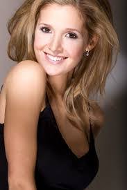 Joe Zanni's Instagram, Twitter & Facebook