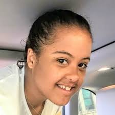 2021-2022 DREAM Scholars